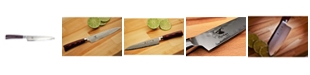 Hayabusa Cutlery 6" Utility Knife